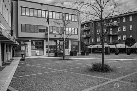 COVID19 11