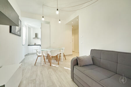SDIM0159 01