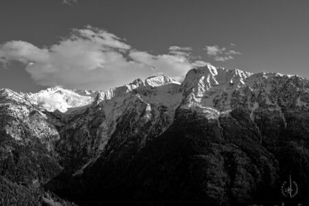 SDIM6228m